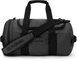 Dakine EQ DUFFLE 2.0 35L - CARBON HEATHER (PID_182753)