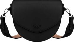 VUCH Duilio Black (PID_161494)