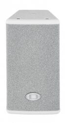 Dynacord VariLine VL62W White Monitor de scena