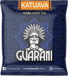 Guarani Katuava 50g