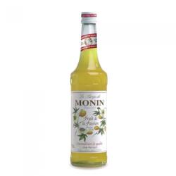 MONIN Koktélszirup - Monin - Maracuja - 0.7L