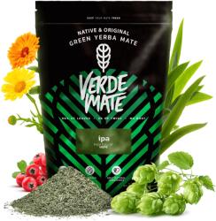 Verde Mate Green IPA 0.5kg