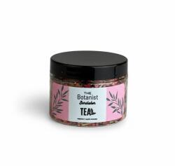 The Botanist Tea - Exotic Energy - The Botanist - 40g