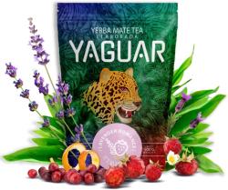 Yaguar Lavender Romance 0.5kg