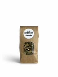 The Botanist Tea - Ginger Zen - The Botanist