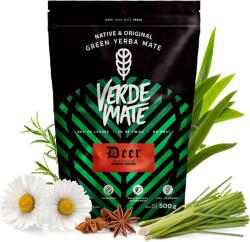 Verde Mate Green Deer 0.5kg