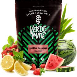 Verde Mate Green Melón de Agua 0.5kg
