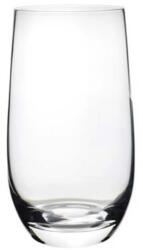 Nomy Glasses Emino highball pohár ólommentes kristályból 390 ml - Nomy Glasses