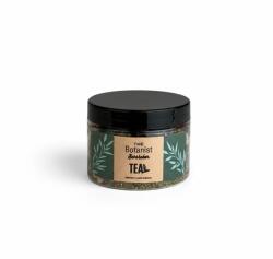 The Botanist Tea - Immuno Boost - The Botanist - 40g