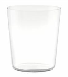 Nomy Glasses CANTO Old Fashioned kristálypohár 400 ml - Nomy Glasses