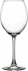 Paşabahçe Enoteca Vörösboros Pohár - Paşabahçe - 550ml - 44228