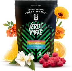 Verde Mate Green Rainbow 0.4kg