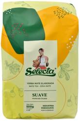 Selecta Molienda Gruesa Suave 0, 5kg