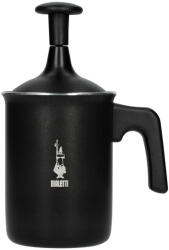 Bialetti Montalatte 160ml