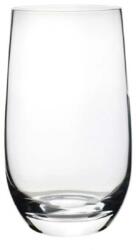 Nomy Glasses EMINO highball pohár kristályüvegből 500 ml - Nomy Glasses
