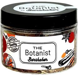 The Botanist Forralt Boros Fűszerkeverék (Spicy) - The Botanist by Barshaker