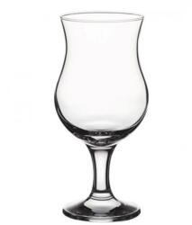 Paşabahçe Capri Koktélpohár - Pasabahce - 380ml - 44872