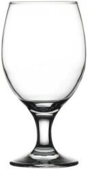 Paşabahçe Bistro sörös pohár - Paşabahçe - 400ml - 44417