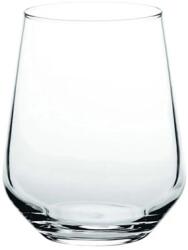Paşabahçe Allegra vizespohár - Paşabahçe - 425ml - 41536