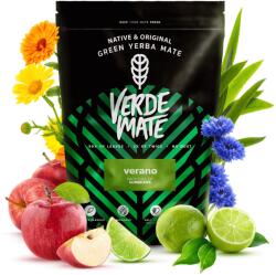 Verde Mate Green Verano 0.5kg
