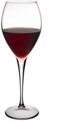 Paşabahçe Monte Carlo fehérboros pohár - Paşabahçe - 445ml - 440088