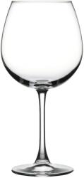 Paşabahçe Pasabahce Enoteca vörösboros pohár - 780ml - 44248