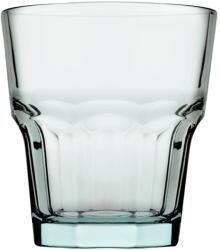 Paşabahçe Casablanca whiskyspohár - Pasabahce - 265ml - 52705