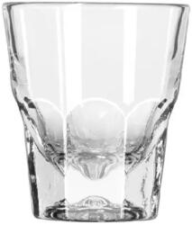 Paşabahçe Shot Casablanca - Pasabahce - 36ml - 52734