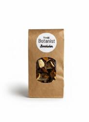 The Botanist Tea - Power of the World Pu-erh - The Botanist