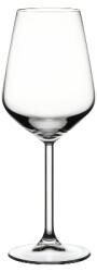 Paşabahçe Allegra fehérboros pohár - Paşabahçe - 350ml - 440080