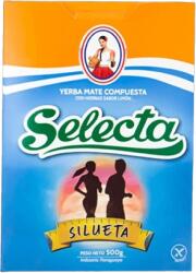Selecta Silueta 0, 5kg