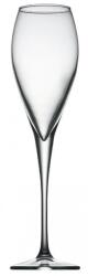 Paşabahçe Pasabahce Monte Carlo pezsgőspohár - 225ml - 440157
