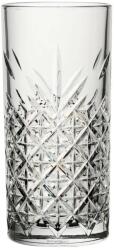Paşabahçe Timeless Long Drink pohár - Paşabahçe - 450ml - 52800