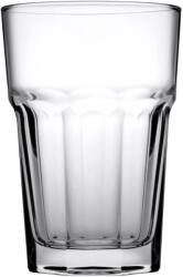 Paşabahçe Casablanca pohár - Long Drink - Paşabahçe - 355ml - 52708