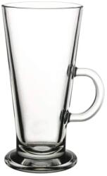 Paşabahçe Boston Latte üvegpohár - 360ml - 55153