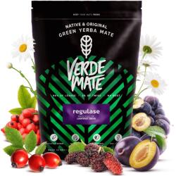 Verde Mate Green Regulase 0.5kg
