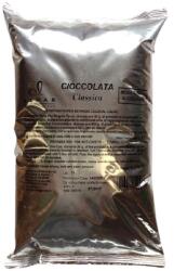 Almar Forró Csokoládé Classic - 1Kg