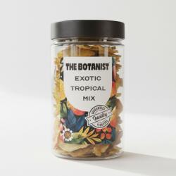The Botanist Exotic Tropical Mix - 200g - The Botanist by Barshaker