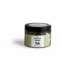 The Botanist Tea - Almond and Rooibos superior cream-dream - The Botanist - 50g