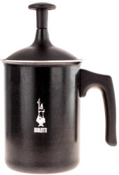 Bialetti Montalatte 330ml