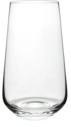 Nomy Glasses AMOS highball pohár kristályból 500 ml - Nomy Glasses