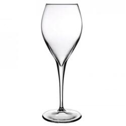 Paşabahçe Pasabahce Monte Carlo fehérboros pohár - 325ml - 440091