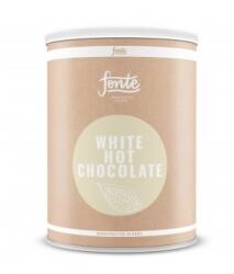 Fonte White Hot Chocolate 2kg