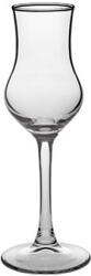 Paşabahçe Grappa pohár - Pasabahce - 90ml - 440111