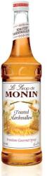 MONIN Szirup - Toasted Marshmallow - 0.7L