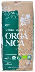 Pajarito Organica 0, 5kg