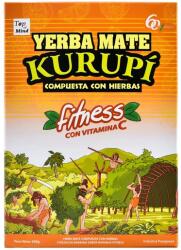 Kurupi Fitness 0, 5kg