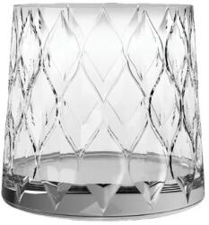 Paşabahçe Leafy Whisky Pohár - Paşabahçe - 300ml - 420194
