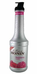 MONIN Málna Gyümölcspüré - 1L
