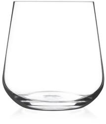 Nomy Glasses Royal Old Fashioned pohár 320 ml - Nomy Glasses